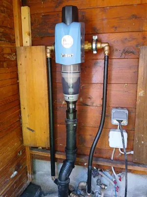 1-Zimmer-Wohnung kaufen in Murau – 26 m², € 265.000 – Bild 21 von 31