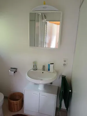 1-Zimmer-Wohnung kaufen in Murau – 26 m², € 265.000 – Bild 24 von 31