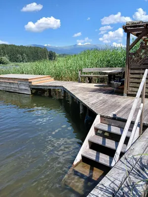 1-Zimmer-Wohnung kaufen in Murau – 26 m², € 265.000 – Bild 4 von 31