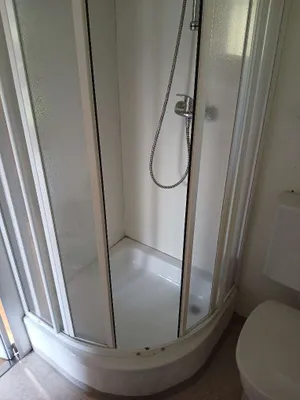 1-Zimmer-Wohnung kaufen in Murau – 26 m², € 265.000 – Bild 23 von 31