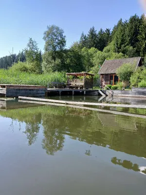 1-Zimmer-Wohnung kaufen in Murau – 26 m², € 265.000 – Bild 2 von 31