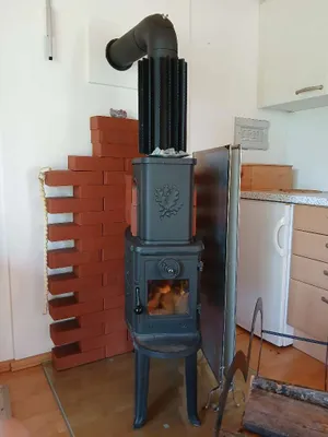 1-Zimmer-Wohnung kaufen in Murau – 26 m², € 265.000 – Bild 26 von 31