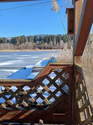 1-Zimmer-Wohnung kaufen in Murau – 26 m², € 265.000 – Bild 3 von 31