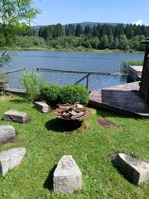 1-Zimmer-Wohnung kaufen in Murau – 26 m², € 265.000 – Bild 6 von 31
