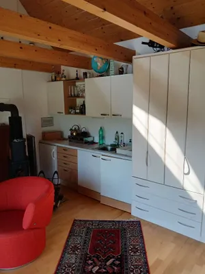 1-Zimmer-Wohnung kaufen in Murau – 26 m², € 265.000 – Bild 25 von 31