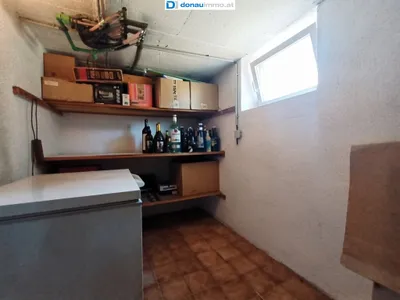 Haus kaufen in Leibnitz – 280 m², € 529.000 – Bild 34 von 37
