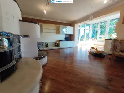 Haus kaufen in Leibnitz – 280 m², € 529.000 – Bild 13 von 37