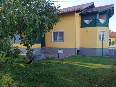 Haus kaufen in Leibnitz – 280 m², € 529.000 – Bild 2 von 37