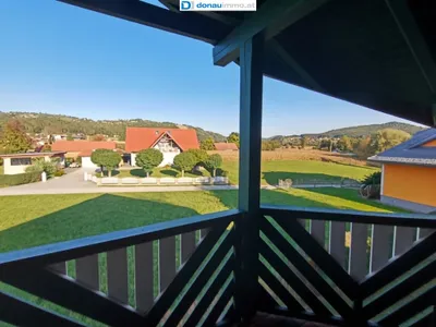 Haus kaufen in Leibnitz – 280 m², € 529.000 – Bild 22 von 37