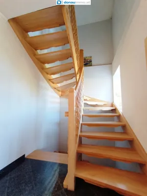 Haus kaufen in Leibnitz – 280 m², € 529.000 – Bild 21 von 37