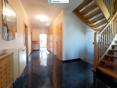 Haus kaufen in Leibnitz – 280 m², € 529.000 – Bild 9 von 37