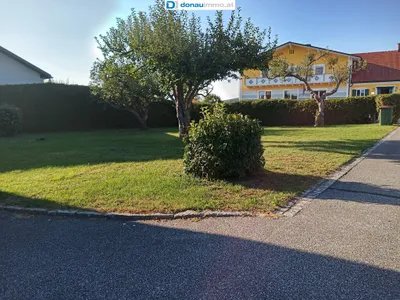 Haus kaufen in Leibnitz – 280 m², € 529.000 – Bild 30 von 37
