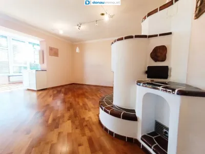 Haus kaufen in Leibnitz – 280 m², € 529.000 – Bild 12 von 37