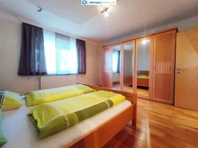 Haus kaufen in Leibnitz – 280 m², € 529.000 – Bild 20 von 37