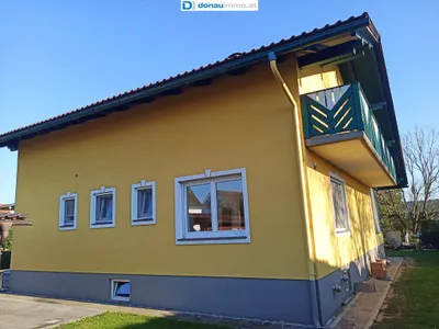 Haus kaufen in Leibnitz – 280 m², € 529.000 – Bild 7 von 37