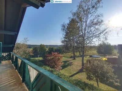 Haus kaufen in Leibnitz – 280 m², € 529.000 – Bild 29 von 37