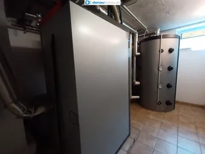 Haus kaufen in Leibnitz – 280 m², € 529.000 – Bild 32 von 37