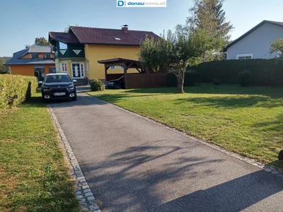 Haus kaufen in Leibnitz – 280 m², € 529.000 – Bild 4 von 37