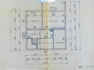 Haus kaufen in Leibnitz – 280 m², € 529.000 – Bild 36 von 37