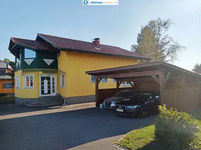 Haus zum Kauf in 8443 Leibnitz
