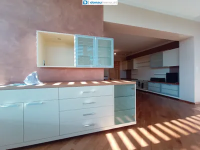 Haus kaufen in Leibnitz – 280 m², € 529.000 – Bild 15 von 37