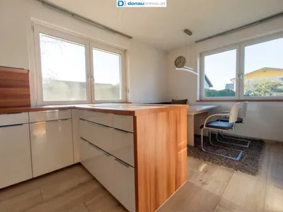Haus kaufen in Leibnitz – 280 m², € 529.000 – Bild 11 von 37