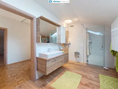 Haus kaufen in Leibnitz – 280 m², € 529.000 – Bild 26 von 37