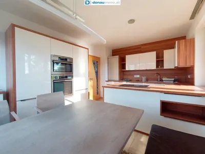 Haus kaufen in Leibnitz – 280 m², € 529.000 – Bild 10 von 37