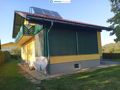 Haus kaufen in Leibnitz – 280 m², € 529.000 – Bild 8 von 37