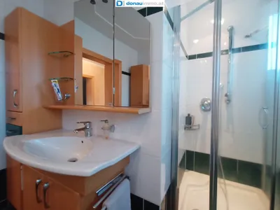 Haus kaufen in Leibnitz – 280 m², € 529.000 – Bild 17 von 37