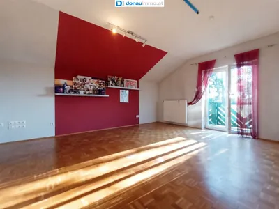 Haus kaufen in Leibnitz – 280 m², € 529.000 – Bild 27 von 37
