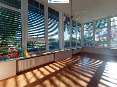 Haus kaufen in Leibnitz – 280 m², € 529.000 – Bild 14 von 37