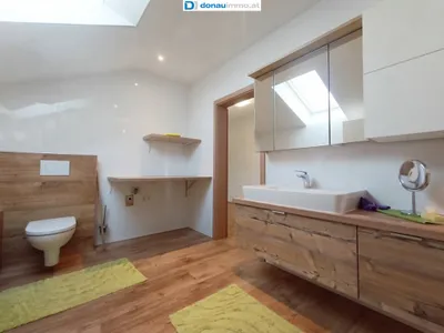 Haus kaufen in Leibnitz – 280 m², € 529.000 – Bild 25 von 37
