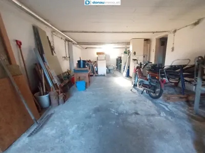 Haus kaufen in Leibnitz – 280 m², € 529.000 – Bild 31 von 37