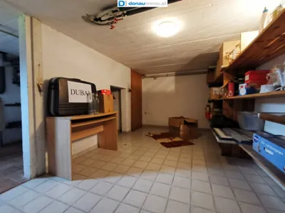 Haus kaufen in Leibnitz – 280 m², € 529.000 – Bild 33 von 37