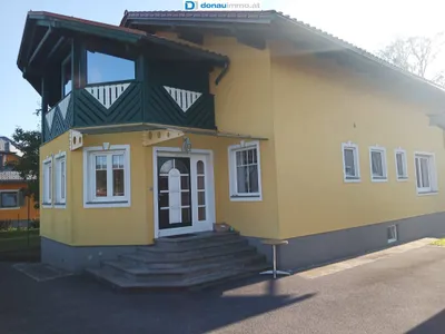 Haus kaufen in Leibnitz – 280 m², € 529.000 – Bild 5 von 37