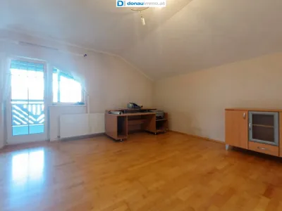 Haus kaufen in Leibnitz – 280 m², € 529.000 – Bild 28 von 37