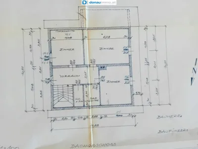 Haus kaufen in Leibnitz – 280 m², € 529.000 – Bild 37 von 37