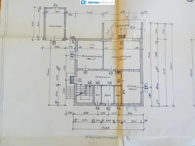 Haus kaufen in Leibnitz – 280 m², € 529.000 – Bild 35 von 37