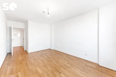 2-Zimmer-Wohnung kaufen in Wien – 56,52 m², € 279.000 – Bild 9 von 20