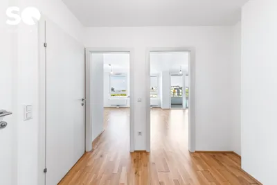 2-Zimmer-Wohnung kaufen in Wien – 56,52 m², € 279.000 – Bild 7 von 20