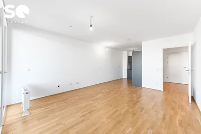 2-Zimmer-Wohnung kaufen in Wien – 56,52 m², € 279.000 – Bild 4 von 20