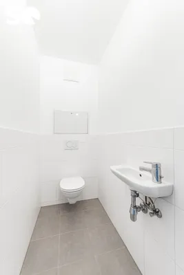 2-Zimmer-Wohnung kaufen in Wien – 56,52 m², € 279.000 – Bild 11 von 20
