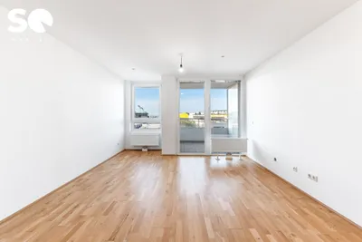 2-Zimmer-Wohnung kaufen in Wien – 56,52 m², € 279.000 – Bild 2 von 20