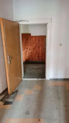 Immobilie mieten in Südoststeiermark – 180 m², € 1.260 – Bild 15 von 40