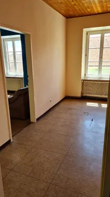 Immobilie mieten in Südoststeiermark – 180 m², € 1.260 – Bild 14 von 40