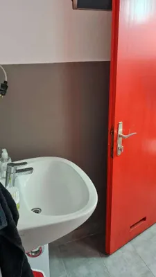 Immobilie mieten in Südoststeiermark – 180 m², € 1.260 – Bild 7 von 40