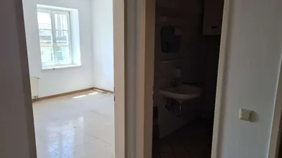 Immobilie mieten in Südoststeiermark – 180 m², € 1.260 – Bild 2 von 40