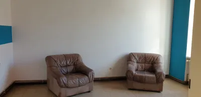 Immobilie mieten in Südoststeiermark – 180 m², € 1.260 – Bild 28 von 40