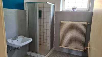 Immobilie mieten in Südoststeiermark – 180 m², € 1.260 – Bild 12 von 40